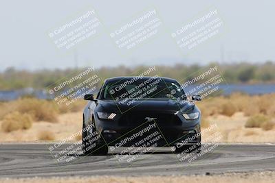 media/Mar-30-2025-Pro Autosports (Sun) [[34ff8f16e0]]/3-Orange Group/Session 3 (Turn 16)/